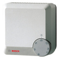 Терморегулятор температуры TR12 BOSCH